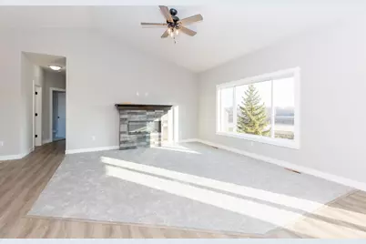 1230 Olivia Street SE, New Prague, MN 56071 - Photo 4