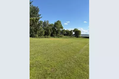 Tbd 2nd Street E, Starbuck, MN 56381 - Photo 2