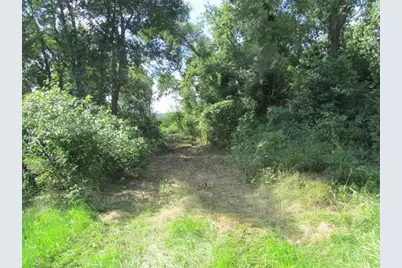 Tbd 2nd Street E, Starbuck, MN 56381 - Photo 6