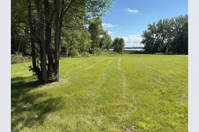 Tbd 2nd Street E, Starbuck, MN 56381 - Photo 8