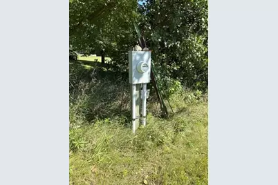 Tbd 2nd Street E, Starbuck, MN 56381 - Photo 4