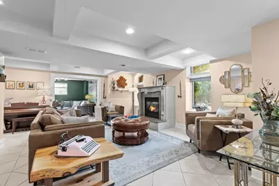 307 Ridgewood Avenue #4, Minneapolis, MN 55403 - Photo 6