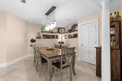 307 Ridgewood Avenue #4, Minneapolis, MN 55403 - Photo 10