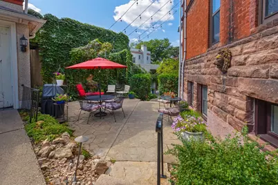 307 Ridgewood Avenue #4, Minneapolis, MN 55403 - Photo 22
