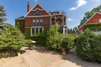 307 Ridgewood Avenue #4, Minneapolis, MN 55403 - Photo 24