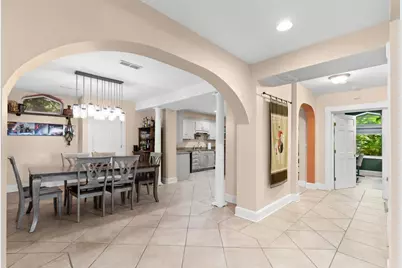 307 Ridgewood Avenue #4, Minneapolis, MN 55403 - Photo 16