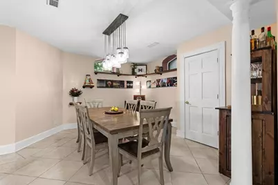 307 Ridgewood Avenue #4, Minneapolis, MN 55403 - Photo 10