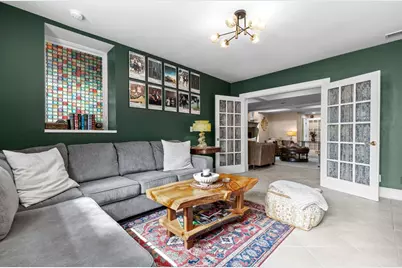 307 Ridgewood Avenue #4, Minneapolis, MN 55403 - Photo 1