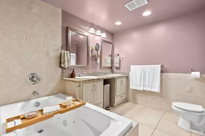 307 Ridgewood Avenue #4, Minneapolis, MN 55403 - Photo 18