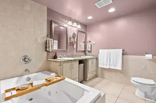 307 Ridgewood Ave, Minneapolis, MN 55403 - Photo 18