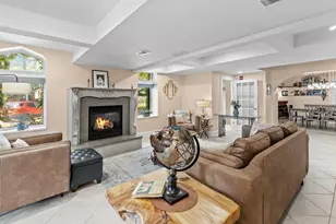 307 Ridgewood Ave, Minneapolis, MN 55403 - Photo 8