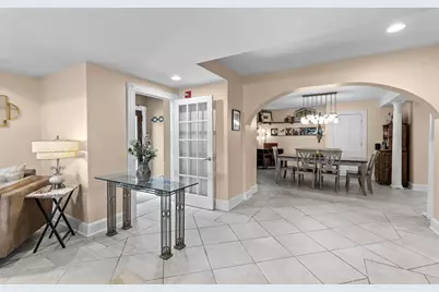 307 Ridgewood Avenue #4, Minneapolis, MN 55403 - Photo 4