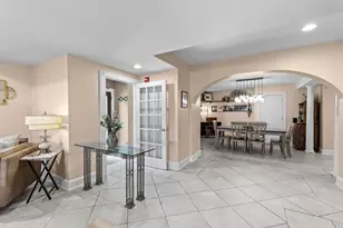 307 Ridgewood Ave, Minneapolis, MN 55403 - Photo 4