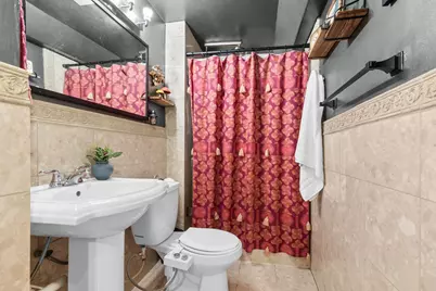 307 Ridgewood Avenue #4, Minneapolis, MN 55403 - Photo 20