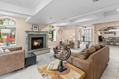 307 Ridgewood Avenue #4, Minneapolis, MN 55403 - Photo 8