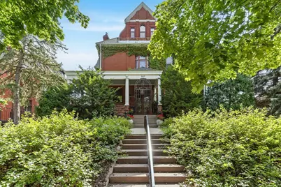 307 Ridgewood Avenue #4, Minneapolis, MN 55403 - Photo 2