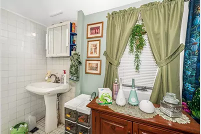 2319 Tower Avenue, Superior, WI 54880 - Photo 12