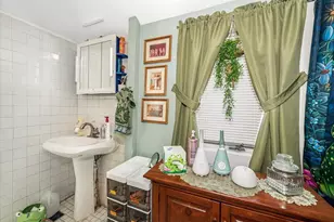 2319 Tower Ave, Superior, WI 54880 - Photo 12