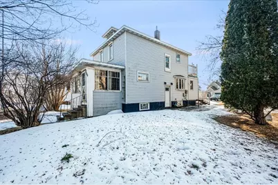 2319 Tower Avenue, Superior, WI 54880 - Photo 14