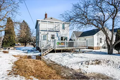 2319 Tower Avenue, Superior, WI 54880 - Photo 16