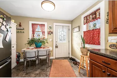 2319 Tower Avenue, Superior, WI 54880 - Photo 4