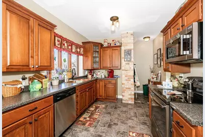 2319 Tower Avenue, Superior, WI 54880 - Photo 2