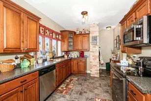 2319 Tower Ave, Superior, WI 54880 - Photo 2