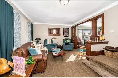 2319 Tower Avenue, Superior, WI 54880 - Photo 6