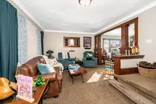 2319 Tower Ave, Superior, WI 54880 - Photo 6