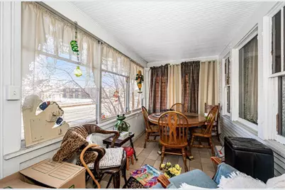 2319 Tower Avenue, Superior, WI 54880 - Photo 8