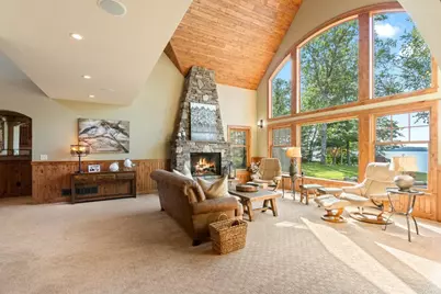 20223 See Gull Road, Brainerd, MN 56401 - Photo 6