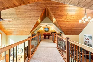 20223 See Gull Rd, Brainerd, MN 56401 - Photo 22