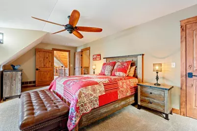 20223 See Gull Road, Brainerd, MN 56401 - Photo 26