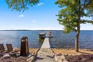 20223 See Gull Rd, Brainerd, MN 56401 - Photo 2