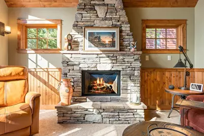 20223 See Gull Road, Brainerd, MN 56401 - Photo 18