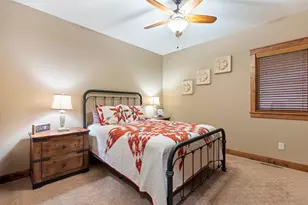 20223 See Gull Rd, Brainerd, MN 56401 - Photo 30