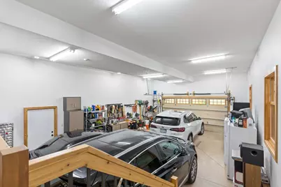 20223 See Gull Road, Brainerd, MN 56401 - Photo 38