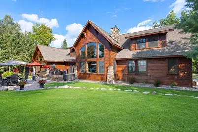 20223 See Gull Road, Brainerd, MN 56401 - Photo 1