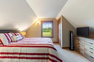 20223 See Gull Rd, Brainerd, MN 56401 - Photo 28