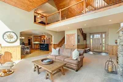 20223 See Gull Road, Brainerd, MN 56401 - Photo 8