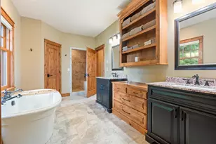 20223 See Gull Rd, Brainerd, MN 56401 - Photo 20