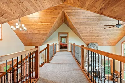 20223 See Gull Road, Brainerd, MN 56401 - Photo 24