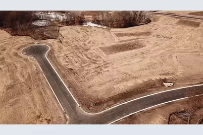 4287 158th Lane NE, Ham Lake, MN 55304 - Photo 1