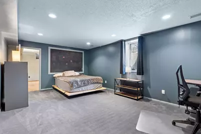 8236 Westwood Hills Curve, Saint Louis Park, MN 55426 - Photo 42