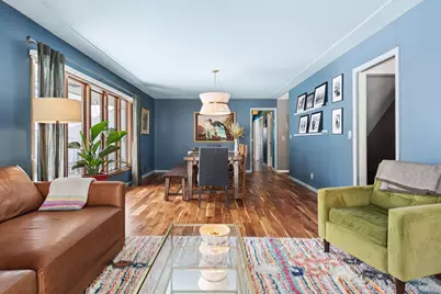 8236 Westwood Hills Curve, Saint Louis Park, MN 55426 - Photo 10