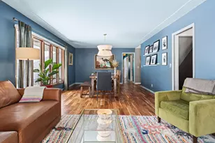 8236 Westwood Hills Curve, Saint Louis Park, MN 55426 - Photo 10