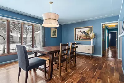 8236 Westwood Hills Curve, Saint Louis Park, MN 55426 - Photo 6