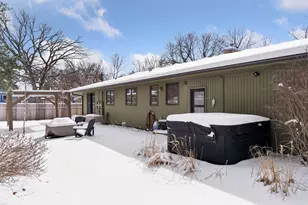 8236 Westwood Hills Curve, Saint Louis Park, MN 55426 - Photo 54