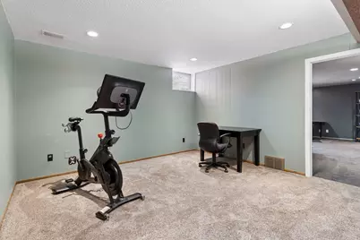 8236 Westwood Hills Curve, Saint Louis Park, MN 55426 - Photo 40