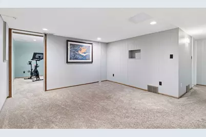 8236 Westwood Hills Curve, Saint Louis Park, MN 55426 - Photo 38